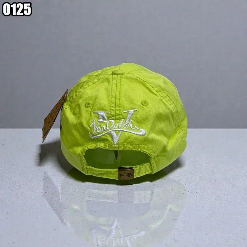 thumbnail-3